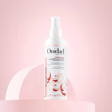 Advanced Climate Control Detangling Heat Spray-Ouidad