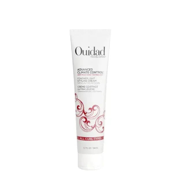 MÖDERE HARMONIZING CREAM 125g×5本 MODERE Harmonizing Cream - Body Care | It's Your Life