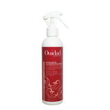 Advanced Climate Control Flexible Hold Hairspray-Ouidad