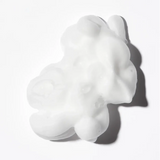 Advanced Volumizing Foam