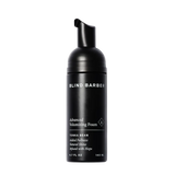 Advanced Volumizing Foam