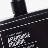 Aftershave Cologne