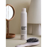 Airy Texture Spray