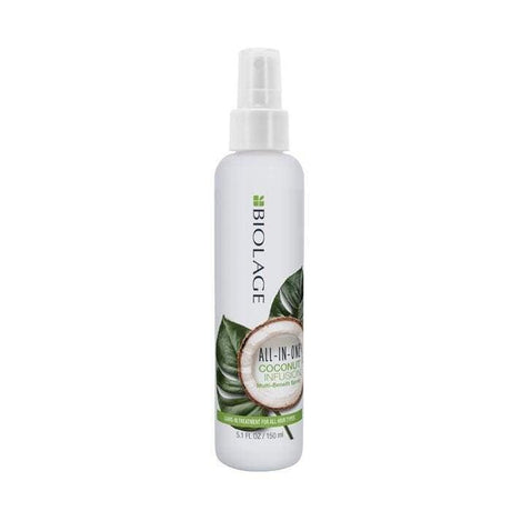 All-In-One Treatment Spray