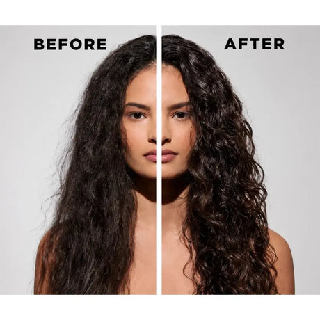 All Soft All-in Mask
