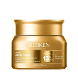 All Soft All-in Mask