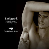 Aluminum Free Deodorant