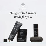 Aluminum Free Deodorant