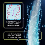 AstroLift Reparative Volume Spray