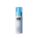 AstroLift Reparative Volume Spray