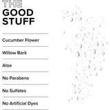 B3 Supercharged Balancing Toner