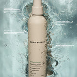 B3 Supercharged Balancing Toner