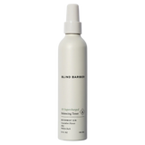 B3 Supercharged Balancing Toner