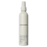B3 Supercharged Balancing Toner