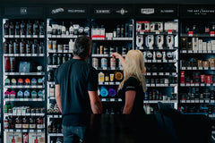 Royalty Crossing Store Image 4