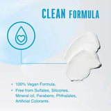 BC BONACURE Hyaluronic Moisture Kick Treatment