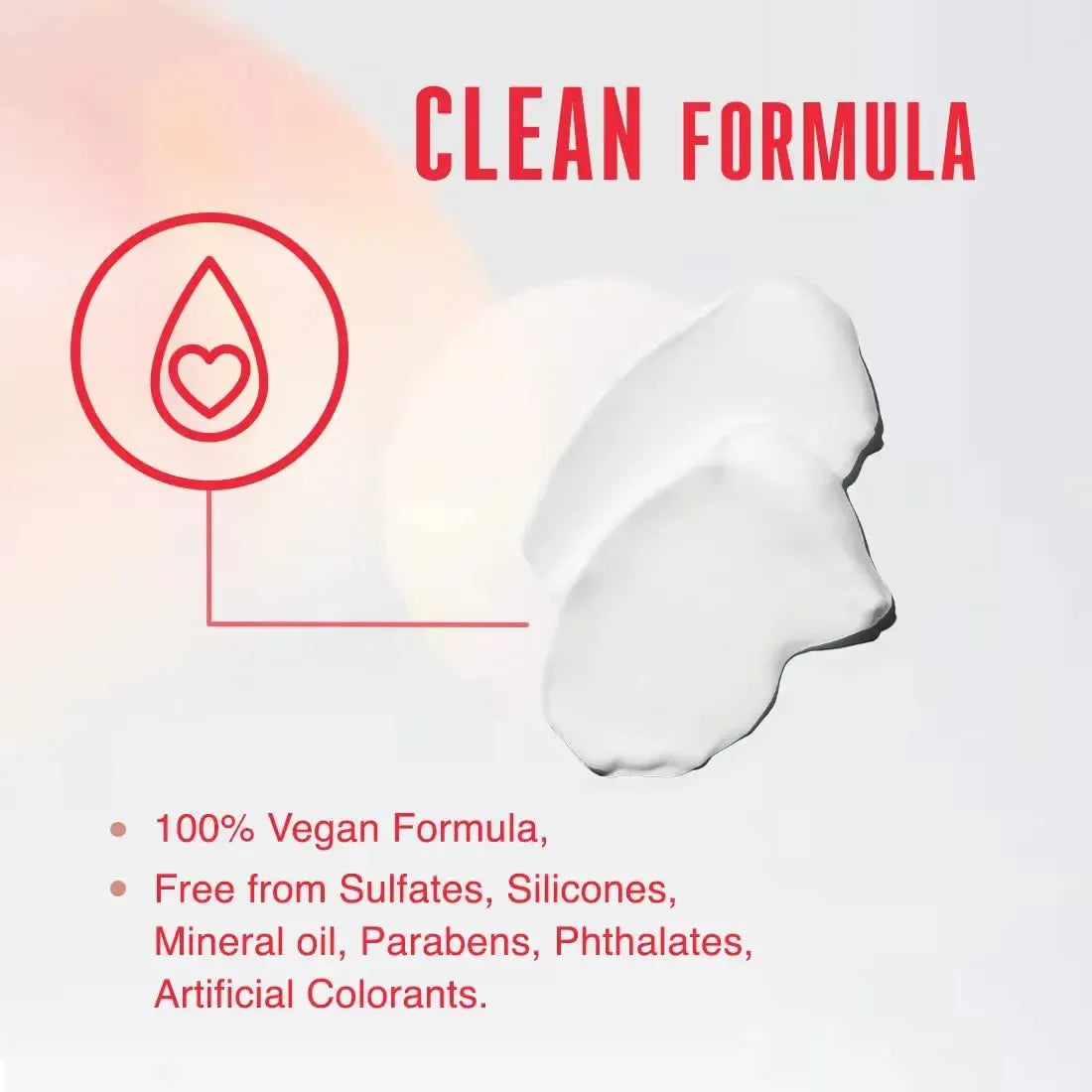 BC BONACURE Peptide Repair Rescue Deep Nourishing Treatment