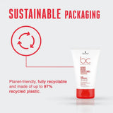 BC BONACURE Peptide Repair Rescue Sealed Ends