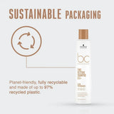 BC BONACURE Q10+ Time Restore Micellar Shampoo