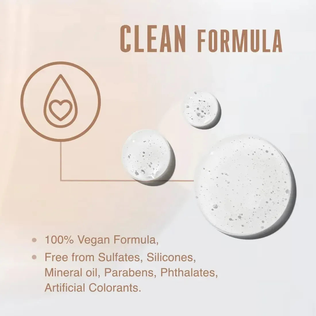 BC BONACURE Q10+ Time Restore Micellar Shampoo