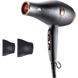 BD2 IR Blow Dryer