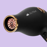 BD2 IR Blow Dryer