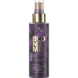 BLONDME Cool Blondes Neutralizing Spray Conditioner - NEW SKU dont use