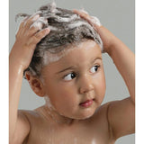 Baby Don't Cry Tearless Shampoo