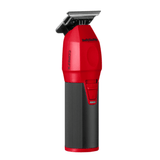 CoreFX Trimmer - Red - FX76RD