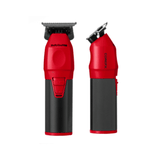 CoreFX Trimmer - Red - FX76RD