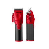 CoreFX Clipper - Red - FX86RD