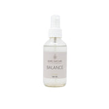 Balance Facial Toner