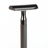 Balsam Eclipse Shave Kit
