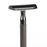 Balsam Eclipse Shave Kit