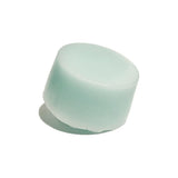 Be Bold Conditioner Bar