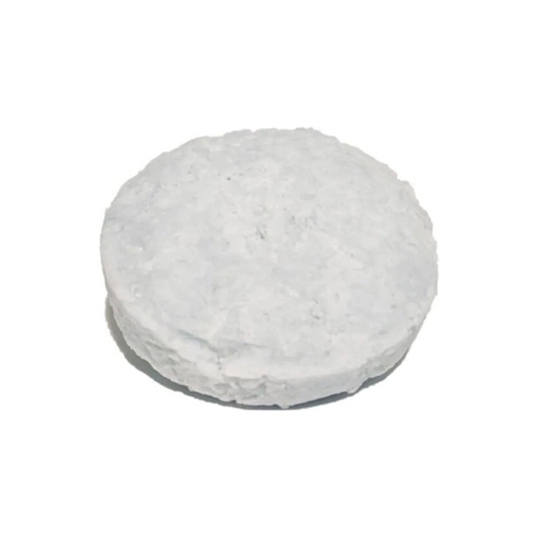 Be Bright Shampoo Bar