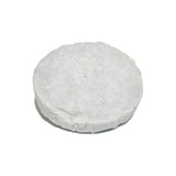 Be Bright Shampoo Bar