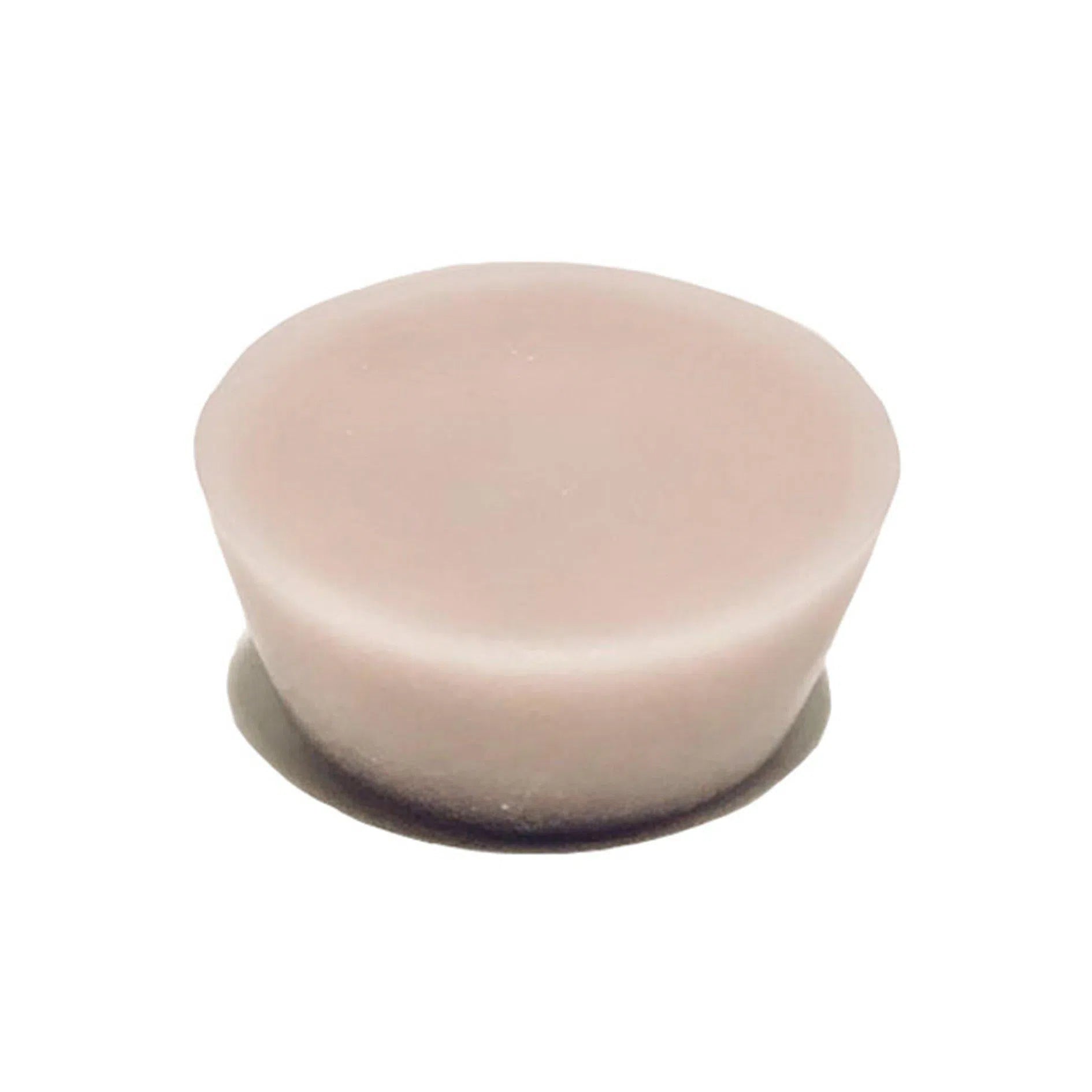 Be Strong Conditioner Bar