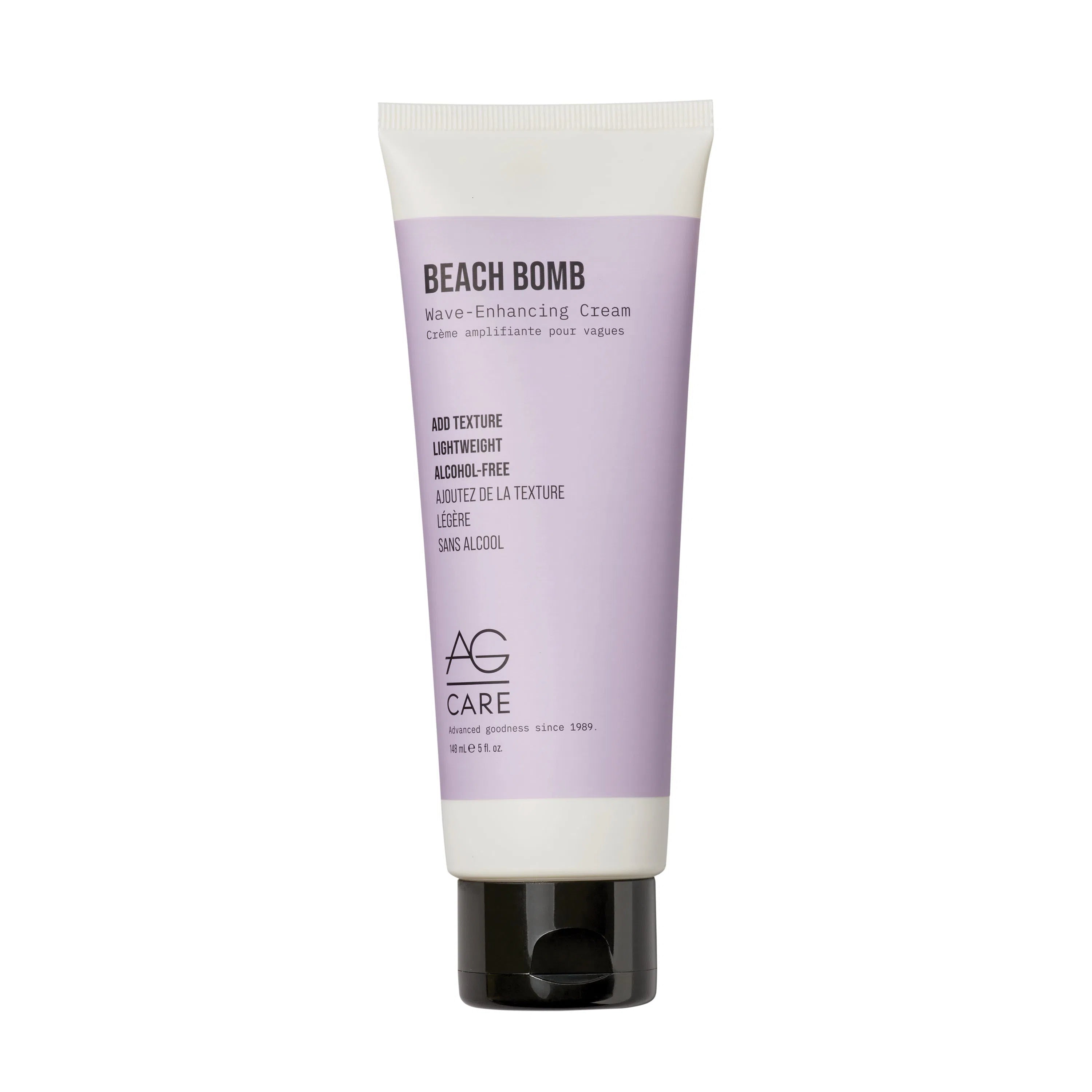 Beach Bomb Wave-Enhancing Cream