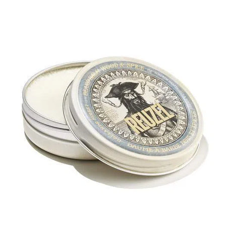 Beard Balm