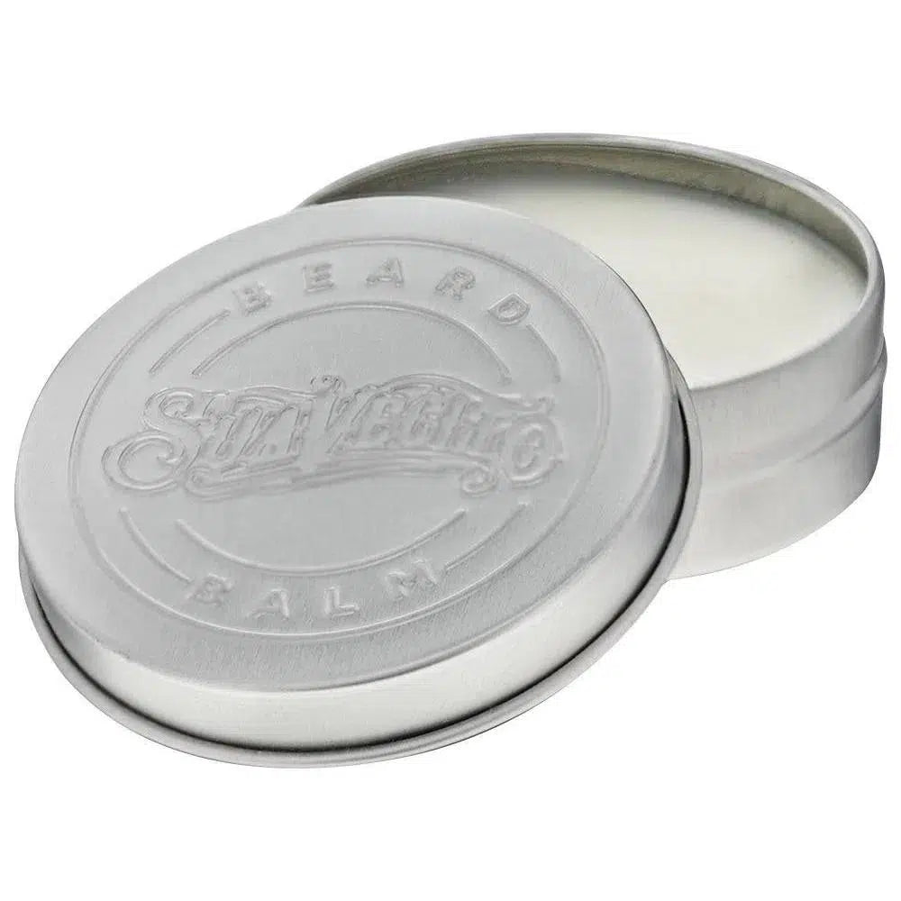 Beard Balm