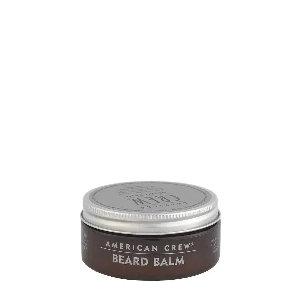 Beard Balm