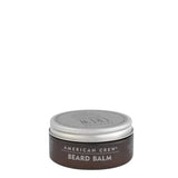 Beard Balm