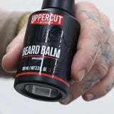 Beard Balm