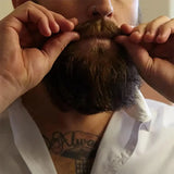Beard Balm