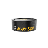 Beard Balm 100ML