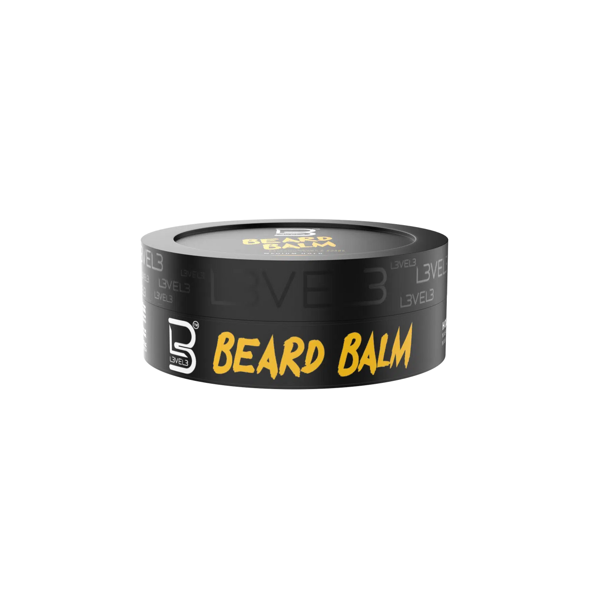 Beard Balm 100ML