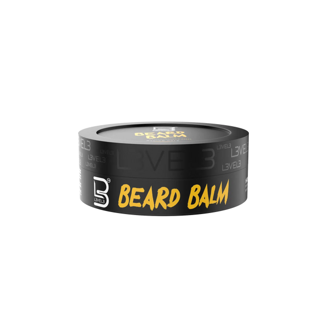 Beard Balm 100ML