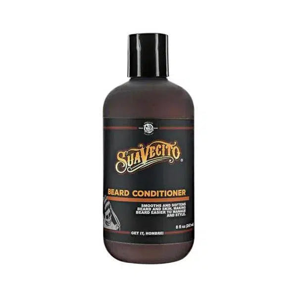 Beard Conditioner