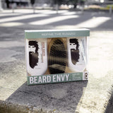 Beard Envy Kit